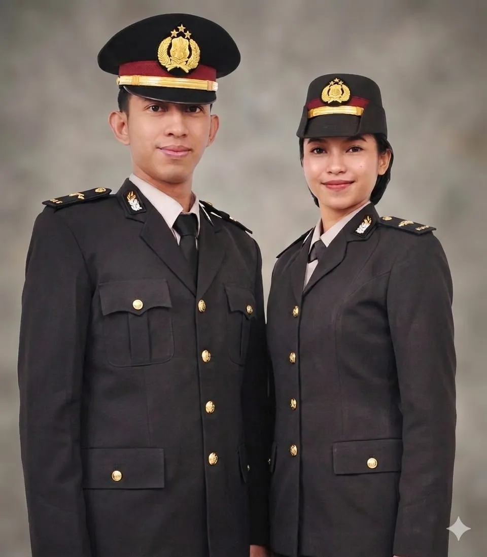 Radar Ksatria