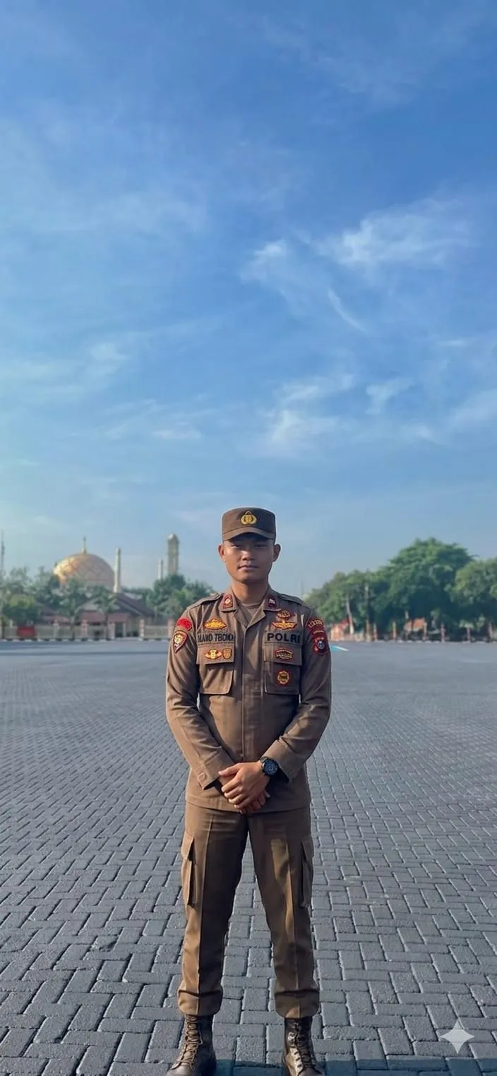 Radar Ksatria