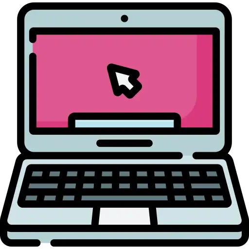 Aplikasi Tryout CAT Berbasis Website
